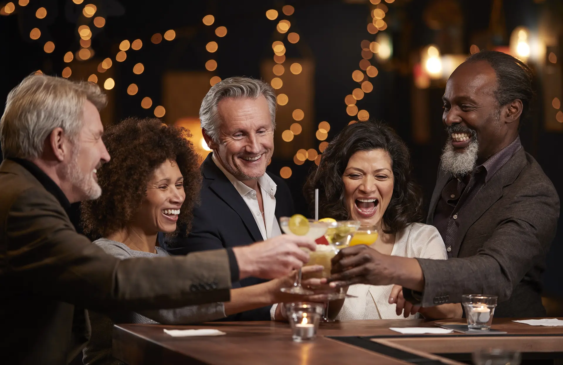 serenova-group-of-people-enjoy-the-night